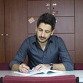 Fatih S.
