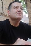 Mehmet Hoca