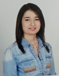 Gökçe Ö.