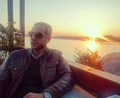 Uğur Buğra Çevik