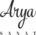 Arya Sanat