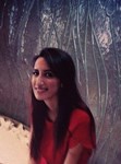 Dilek O.
