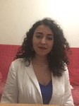 Özge P.