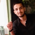 Mustafa B.