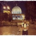 Muhammed E.