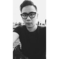 Calvin D.