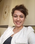 Leyla Dikme