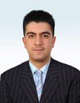 Ali E.