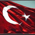 Murat E.