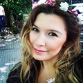 Dilek S.