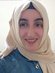 Zeynep C.