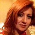 Emel K.