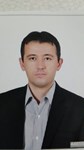 Osman Y.