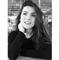 Merve Ç.