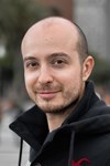 Burak A.