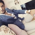 Cihan D.