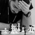 Furkan A.
