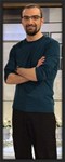 Ygs & Lys Şampiyonu İsmail Murat Aydın