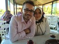 Hakan Kıymaz