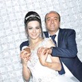 Sema Güler Ahmedova