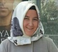 Suzan A.