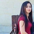 Emine G.