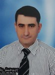 Mehmet Hoca