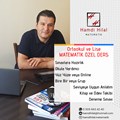 Hamdi H.