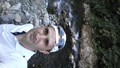 Habib Ç.