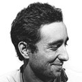 Can Süyev