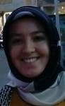 Halime A.