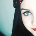 Merve S.