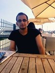 Bahadır T.