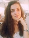 Aysu S.