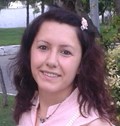 Serap Köktaş Koca