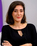Göksu G.