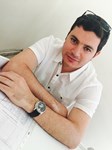 Reşit Akpınar