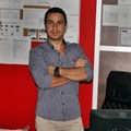 Yaman V.