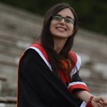 Pınar Arıkoğlu