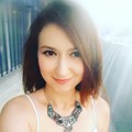 Nida K.