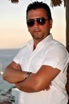 Volkan G.