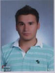 Mehdi K.