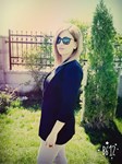 Aysel A.