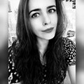 Cansu T.