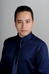 Adil Ü.