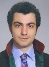 Ali Dokuzlu