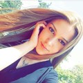 Betül Özkan