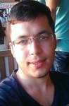 Metehan Sarı