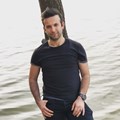 Kenan Navruz