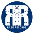 Rage Records